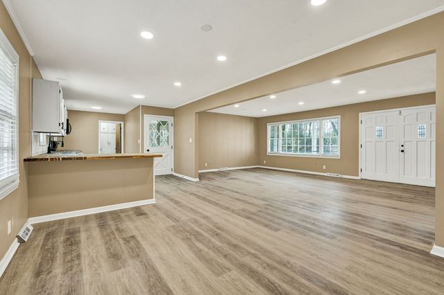 129 Hillwood Drive, Dalton, GA 30721