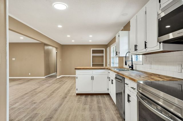 129 Hillwood Drive, Dalton, GA 30721