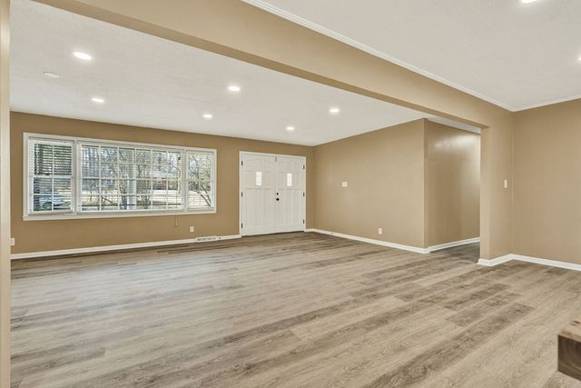 129 Hillwood Drive, Dalton, GA 30721