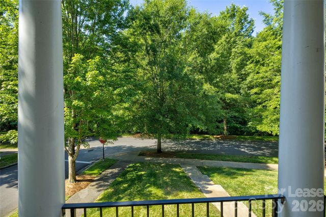 629 Sixth Baxter Crossing, Fort Mill, SC 29708