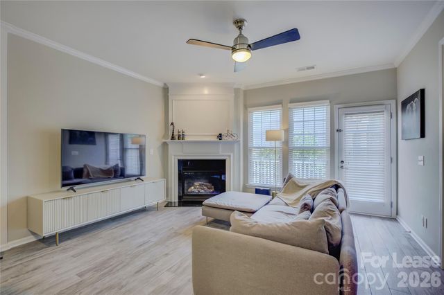 629 Sixth Baxter Crossing, Fort Mill, SC 29708