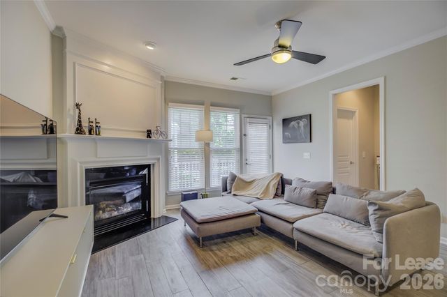 629 Sixth Baxter Crossing, Fort Mill, SC 29708