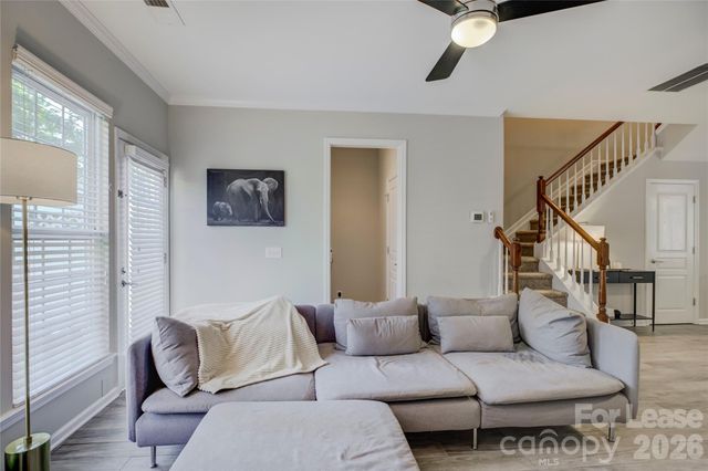 629 Sixth Baxter Crossing, Fort Mill, SC 29708