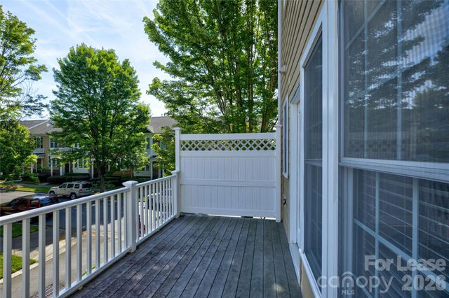 629 Sixth Baxter Crossing, Fort Mill, SC 29708