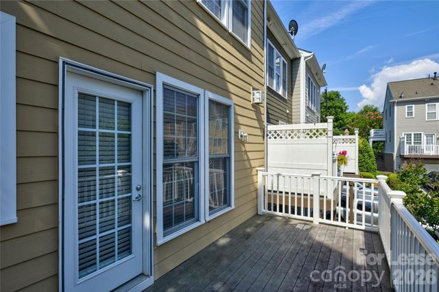 629 Sixth Baxter Crossing, Fort Mill, SC 29708