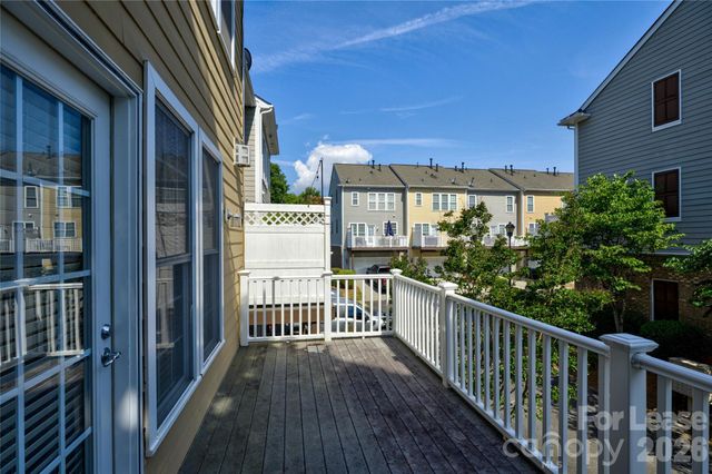 629 Sixth Baxter Crossing, Fort Mill, SC 29708