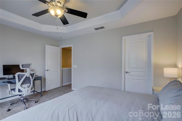 629 Sixth Baxter Crossing, Fort Mill, SC 29708