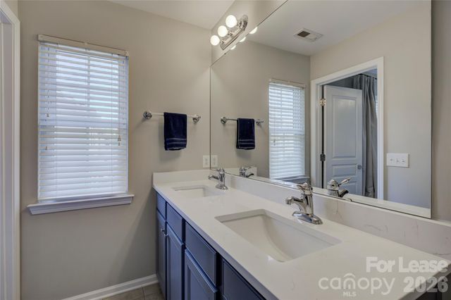 629 Sixth Baxter Crossing, Fort Mill, SC 29708