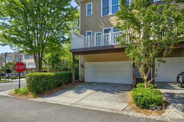629 Sixth Baxter Crossing, Fort Mill, SC 29708