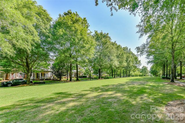 629 Sixth Baxter Crossing, Fort Mill, SC 29708