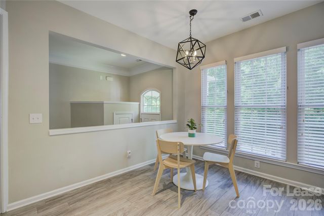 629 Sixth Baxter Crossing, Fort Mill, SC 29708