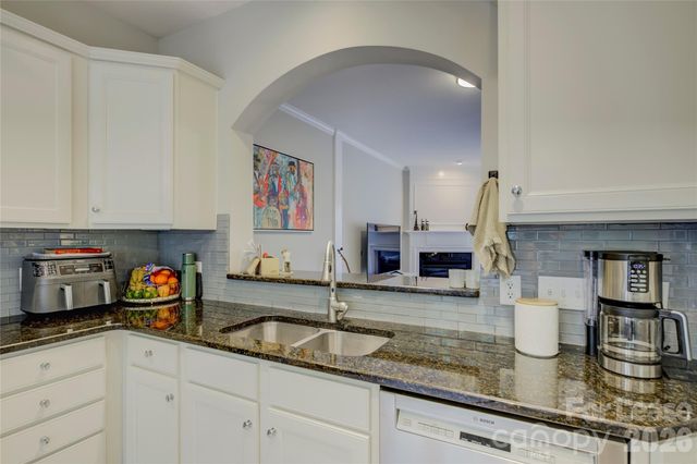 629 Sixth Baxter Crossing, Fort Mill, SC 29708