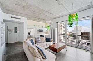 133 NE 2nd Ave 1112, Miami, FL 33132
