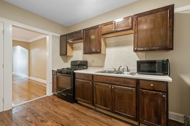 8235 S Indiana Avenue 1, Chicago, IL 60619