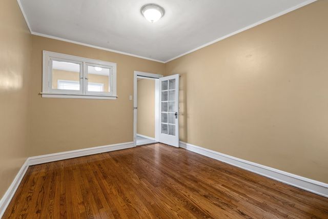 8235 S Indiana Avenue 1, Chicago, IL 60619