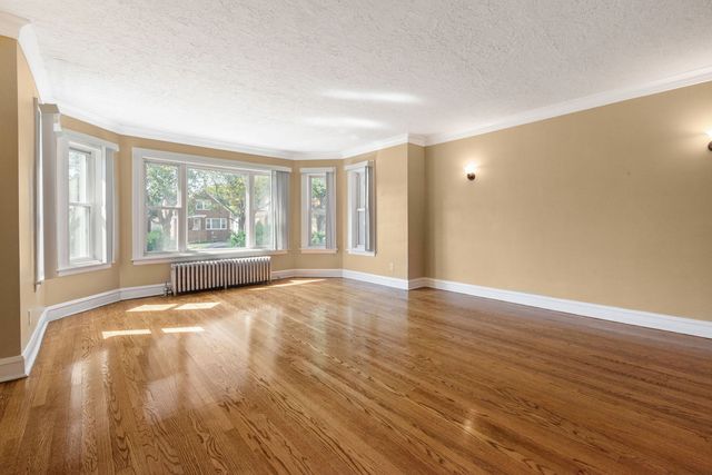 8235 S Indiana Avenue 1, Chicago, IL 60619