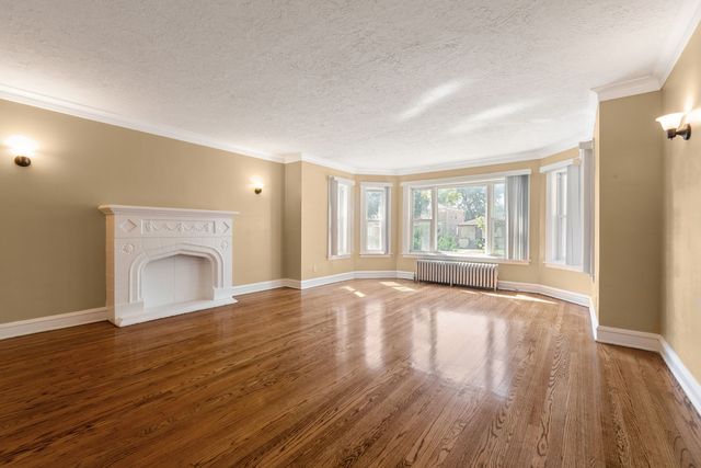 8235 S Indiana Avenue 1, Chicago, IL 60619