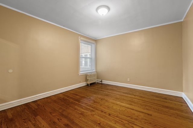 8235 S Indiana Avenue 1, Chicago, IL 60619