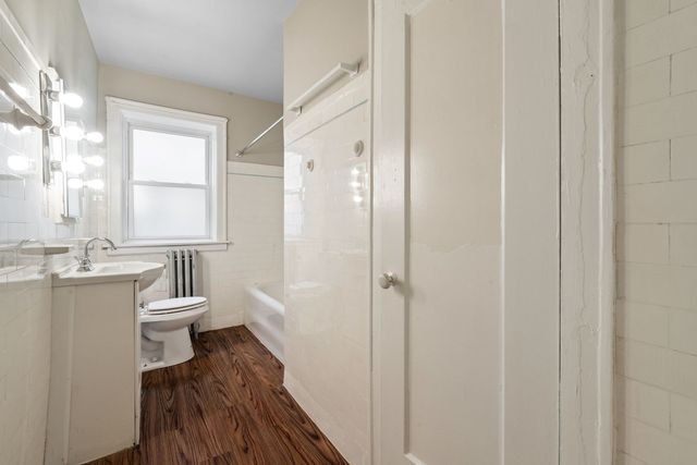 8235 S Indiana Avenue 1, Chicago, IL 60619