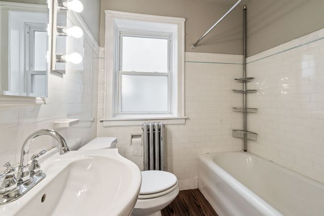 8235 S Indiana Avenue 1, Chicago, IL 60619