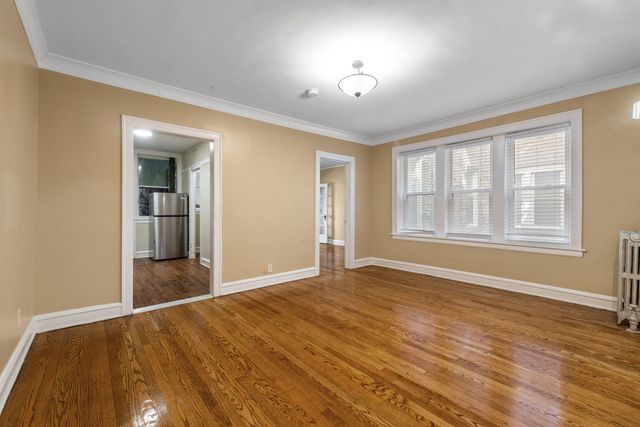 8235 S Indiana Avenue 1, Chicago, IL 60619