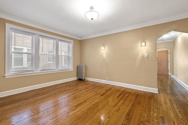 8235 S Indiana Avenue 1, Chicago, IL 60619