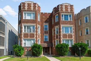 8235 S Indiana Avenue 1, Chicago, IL 60619