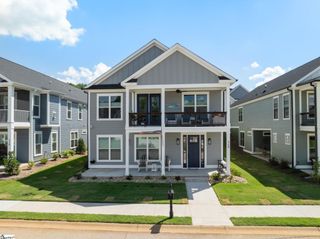 518 Coolwater Drive, Taylors, SC 29687