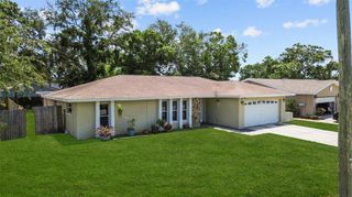 9155 125TH STREET, Seminole, FL 33772