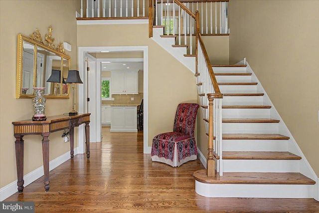 17 RUNNING BROOK LN, Newark, DE 19711