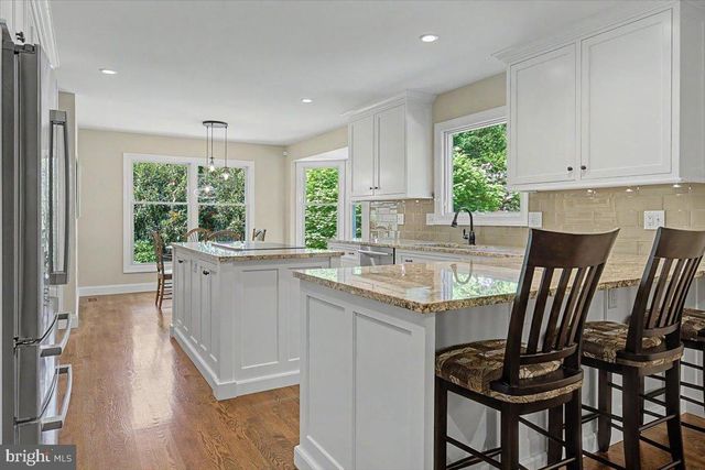 17 RUNNING BROOK LN, Newark, DE 19711
