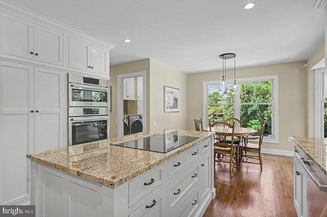 17 RUNNING BROOK LN, Newark, DE 19711