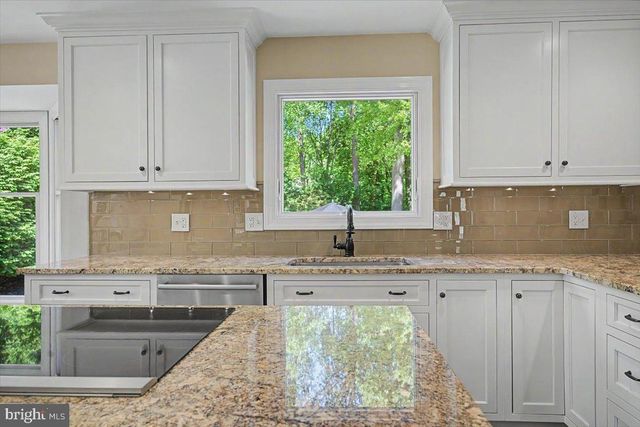 17 RUNNING BROOK LN, Newark, DE 19711