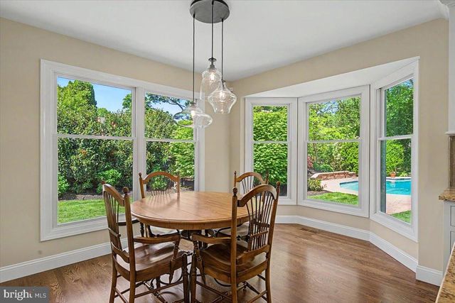17 RUNNING BROOK LN, Newark, DE 19711