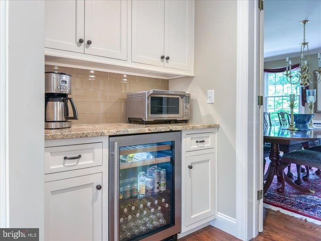 17 RUNNING BROOK LN, Newark, DE 19711