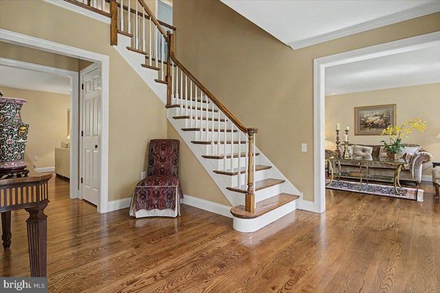 17 RUNNING BROOK LN, Newark, DE 19711