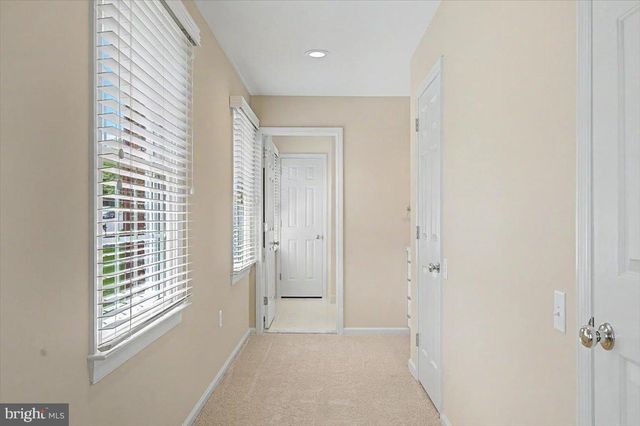 17 RUNNING BROOK LN, Newark, DE 19711