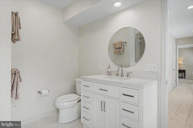 17 RUNNING BROOK LN, Newark, DE 19711