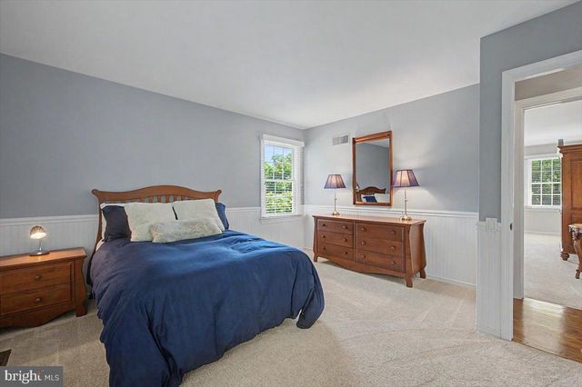 17 RUNNING BROOK LN, Newark, DE 19711