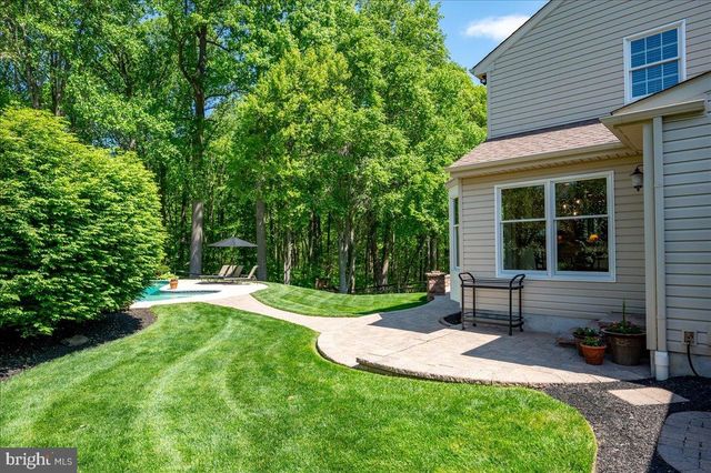 17 RUNNING BROOK LN, Newark, DE 19711