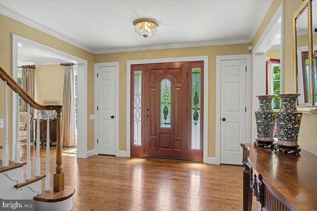 17 RUNNING BROOK LN, Newark, DE 19711