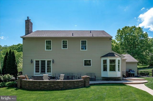 17 RUNNING BROOK LN, Newark, DE 19711