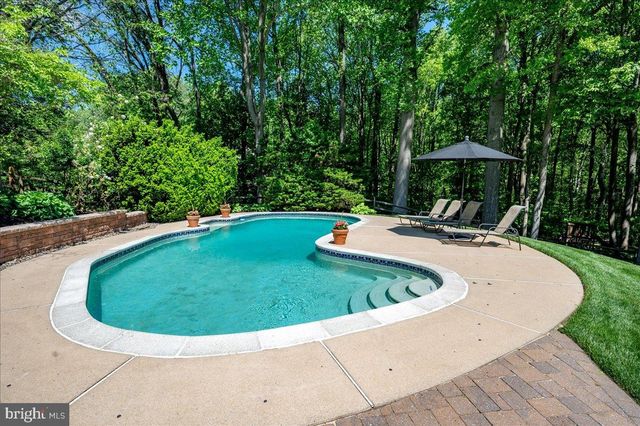 17 RUNNING BROOK LN, Newark, DE 19711
