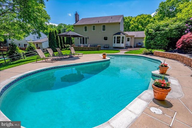 17 RUNNING BROOK LN, Newark, DE 19711