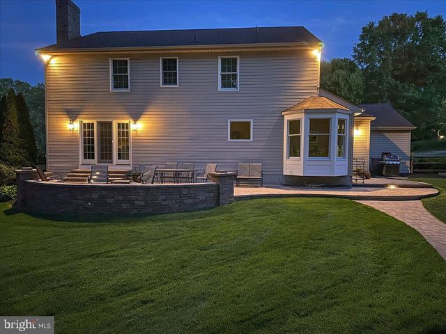 17 RUNNING BROOK LN, Newark, DE 19711