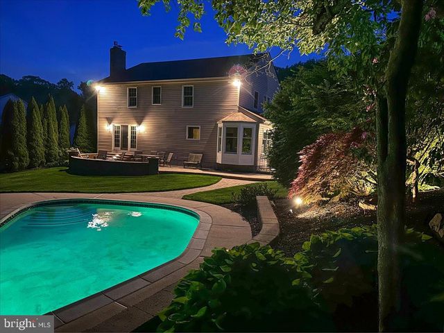 17 RUNNING BROOK LN, Newark, DE 19711