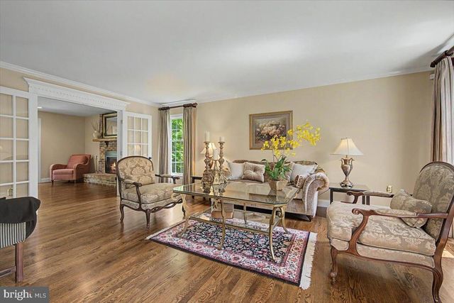 17 RUNNING BROOK LN, Newark, DE 19711