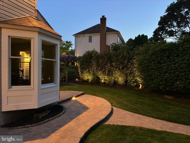 17 RUNNING BROOK LN, Newark, DE 19711