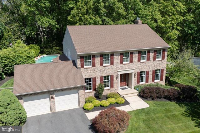 17 RUNNING BROOK LN, Newark, DE 19711