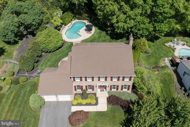 17 RUNNING BROOK LN, Newark, DE 19711